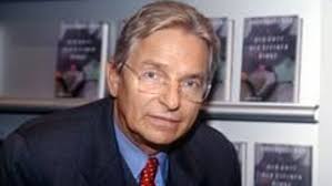 Literatur: Literatur: Verleger Karl Blessing starb im Alter von 63 Jahren