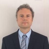 Paul Kase Email & Phone Number