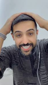 وهسه بعدك تقول هذا الكلام؟؟ 😉 🇮🇷✌🏻 #explorer #عراق #iraq #لبنان #ايران  #fyp