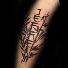 Check spelling or type a new query. 100 Brush Stroke Tattoo Designs For Men Painted Ideas