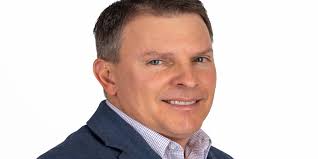 Lubbock Christian University to recognize Distinguished Alumni