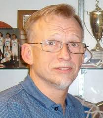 Joshua Gemmell's Instagram, Twitter & Facebook