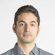 Oakley is known for pushing boundaries. Chris Froome Shows Off Unreleased Oakleys Custom Painted Pinarello At The Vuelta Velonews Com