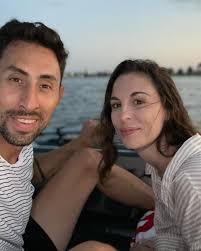 Married At First Sight News & Updates ✓