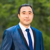 900+ "Ethan" profiles