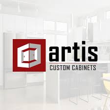 Maybe you would like to learn more about one of these? Artis Cabinets Home Facebook