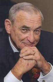 Sidney Baker Obituary (1945