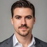 100+ "Schofield" profiles