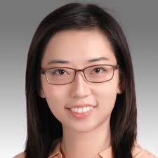 Liqing Li (@liqing_li)