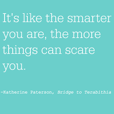 Beautiful Quotes From Banned Books Beautiful Quotes Banned Books Book Quotes