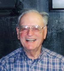 Contributions to the tribute of Guy Britton