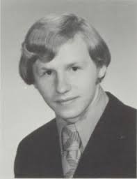 Timothy P. Short Obituary November 30, 2024