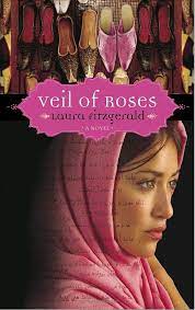 If You Are Getting Bored With The Predictable Chic Lit This Is A Great Alternative Fun Book Heartwarming And Light Heart Roses Book Good Books I Love Books
