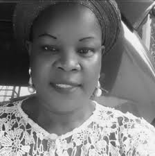 Breaking News: The End of Smartphones As We Know Them? Elon Musk has  unveiled the Tesla Pi Phone — a revolutionary device that challenges  everything we know about mobile technology. No Android.