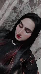 😎#MS #dubai🇦🇪 #mahiifam #blacklover #viralthisvideoo #mahiimughal