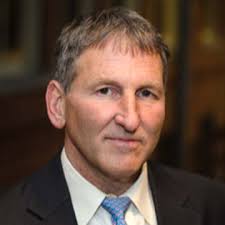 32nd Annual Conference