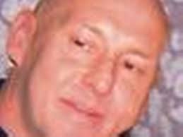 Four years in jail for our son's life'