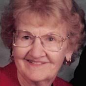 Search Joyce Anderson Obituaries and Funeral Services