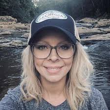 Mueller Water Products, 1200 Abernathy Rd, Atlanta, GA 30328, US