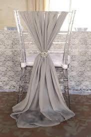 Wholesale Cheap Popular Fashion Wedding Chair Sashes Brand Popular Fashion Wedding Chair S Wedding Chair Sashes Wedding Chair Decorations Chair Covers Wedding