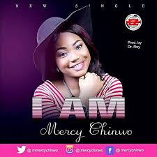 While many people stream music online, downloading it means you can listen to your favorite music without access to the inte. Mercy Chinwo I Am Lyrics Free Mp3 Download Latest Gospel Music