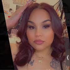 JUST ANNOUNCED!** Queen Naija makes her debut at Toad's Place