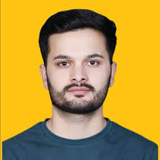 How to migrate WordPress to Webflow in hours, not weeks