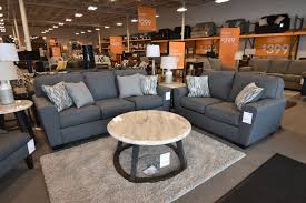 Top brands & styles · shop our huge selection · a zillion things home More Than A Big Name Idahofallsmagazine Com