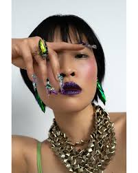 Profile for M.Kwintera Photography