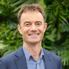 Redefining the future of reducing livestock methane emissions