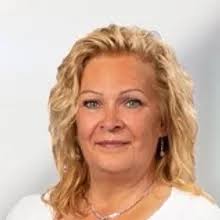 ERGO Versicherung DKV Bezirksdirektion Feldgiebel &amp; Kleinhans GmbH in  Göttingen