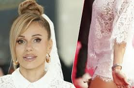 Rachel Weisz spotyka się z Danielem Craigiem!