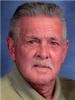 Bobby Crane Obituary (2013)