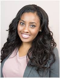 Jasmine Watts's Instagram, Twitter & Facebook