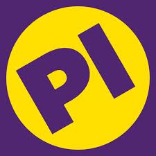 Se trata nada más y nada menos que de cristian vega, actualmente en central córdoba. Hoy En La Manana Pablo Mieres Partido Independiente Facebook