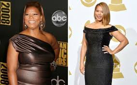 As of 2021, queen latifah's net worth is $60 million. Queen Latifah Weight Loss Did She Really Lose Weight Also Learn About Her Diet Plan And Fitness Routine Idol Persona