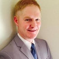 Demario Gordon's Instagram, Twitter & Facebook