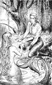 елена никитина а что вы хотели от бабы яги читать Chitat Knigu Baba Yaga Bessmertnaya Avtor Nikitina Elena Viktorovna Onlajn Stranica 1 Chitat Knigu Bez Registracii
