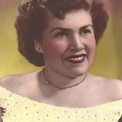 Search Ofelia Flores Obituaries and Funeral Services