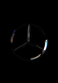 Random Object Mercedes Benz Wallpaper Mercedes Benz Logo Mercedes Wallpaper