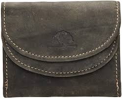 Greenburry Vintage Oliv Miniborse Oliv 316 30 In 2020 Rucksack Tasche Kartenhullen Rucksack