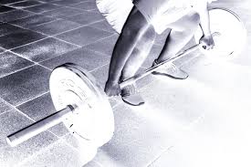Pin On Rapid Weight Loss