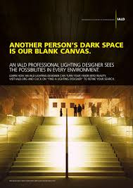 Lighting design is the process of delivering lighting to spaces. Ilds 2019 By Mondiale Media Issuu