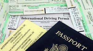 G for graduated, d for operator, m for motorcycle, and if the class m license is combined with any other class of license, it an operator license allows you to drive any vehicle that does not require a motorcycle or commercial license. Getting A Driver S Licence For Use In Malaysia Expatgo