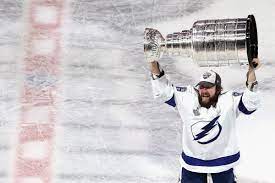Hr home page > playoffs > 2021 nhl > stanley cup playoffs summary. Lightning Round Nikita Kucherov Is Reportedly On Schedule To Return By The Stanley Cup Playoffs Raw Charge