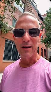 Your inner circle shapes your energy, mindset, and growth. Spent some  quality time with my dad this week, and it reminded me how important it is  to be around people who uplift,