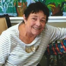 Nancy L. Plymale Obituary November 9, 2020