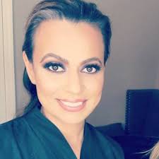 Ryan Garber (@Ryandg5)