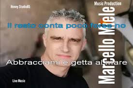 E MI MANCHI TANTO