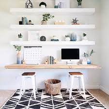 Shelves can be used for files, books or desk accessories, and they're also a. Ikea Lack Shelves Ikea Lack Shelves Home Office Shelves Office Shelving